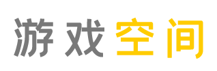 镇远县新闻网